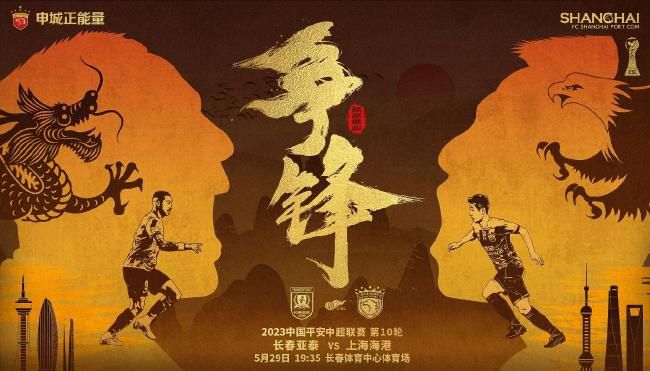 久久在线精品