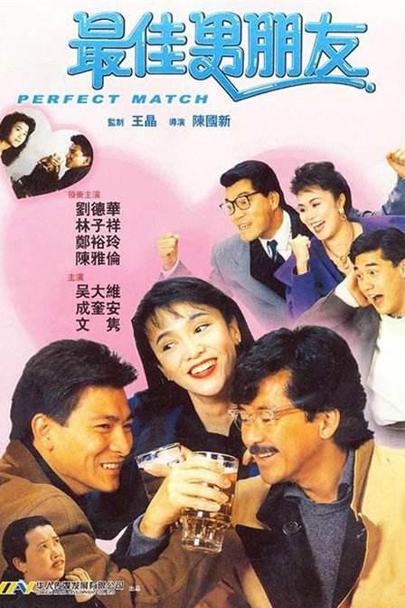 久久在线精品